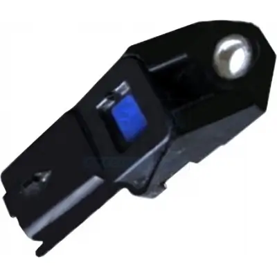 Sensor, Saugrohrdruck MEAT & DORIA 82295