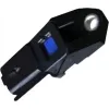 Sensor, Saugrohrdruck MEAT & DORIA 82295
