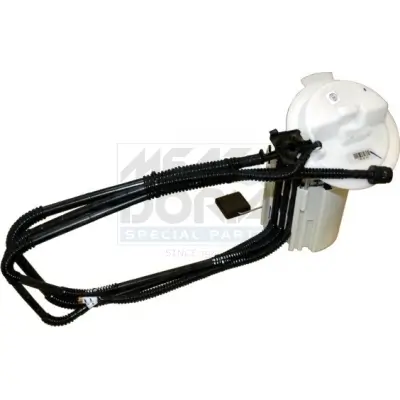 Kraftstoff-Fördereinheit MEAT & DORIA 77206