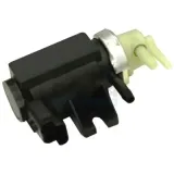 Druckwandler, Turbolader MEAT & DORIA 9228