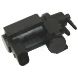 Druckwandler, Abgassteuerung MEAT & DORIA 9231