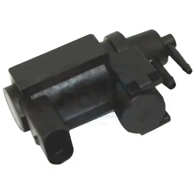 Druckwandler, Abgassteuerung MEAT & DORIA 9231 Bild Druckwandler, Abgassteuerung MEAT & DORIA 9231