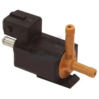 Ladedruckregelventil MEAT & DORIA 9234