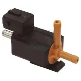 Sensor, Raddrehzahl Hinterachse links Hinterachse rechts Hinterachse links Hinterachse rechts MEAT & DORIA 90510