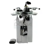 Sensor, Kraftstoffvorrat MEAT & DORIA 79343