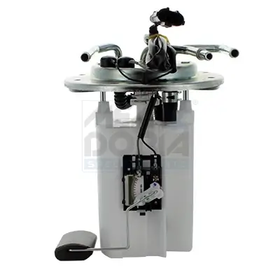 Sensor, Kraftstoffvorrat MEAT & DORIA 79343 Bild Sensor, Kraftstoffvorrat MEAT & DORIA 79343