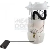 Kraftstoff-Fördereinheit MEAT & DORIA 77215