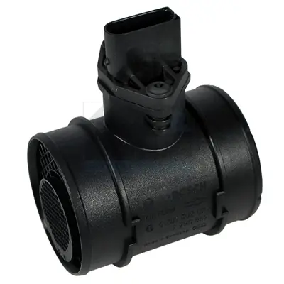 Wischermotor 12 V vorne MEAT & DORIA 27027 Bild Wischermotor 12 V vorne MEAT & DORIA 27027