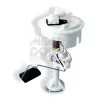 Sensor, Kraftstoffvorrat MEAT & DORIA 79005