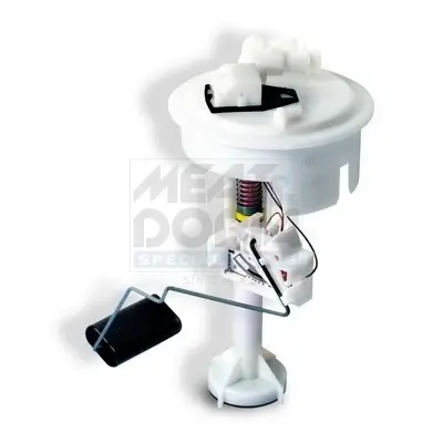 Sensor, Kraftstoffvorrat MEAT & DORIA 79005 Bild Sensor, Kraftstoffvorrat MEAT & DORIA 79005