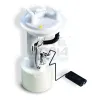 Sensor, Kraftstoffvorrat MEAT & DORIA 79019