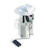 Sensor, Kraftstoffvorrat MEAT & DORIA 79025