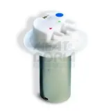 AGR-Ventil MEAT & DORIA 88161