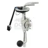 Sensor, Kraftstoffvorrat MEAT & DORIA 79138