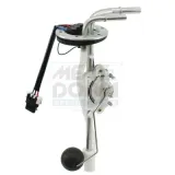 Sensor, Kraftstoffvorrat MEAT & DORIA 79138