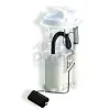 Sensor, Kraftstoffvorrat MEAT & DORIA 79190