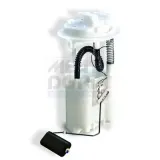 Sensor, Kraftstoffvorrat MEAT & DORIA 79190