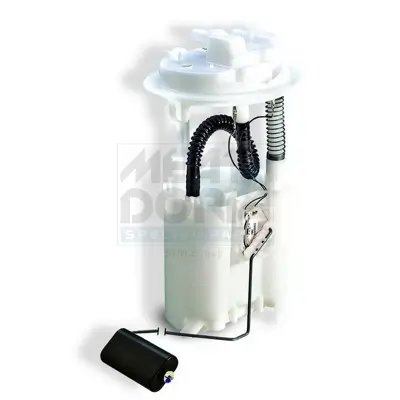 Sensor, Kraftstoffvorrat MEAT & DORIA 79190 Bild Sensor, Kraftstoffvorrat MEAT & DORIA 79190