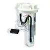 Sensor, Kraftstoffvorrat MEAT & DORIA 79205