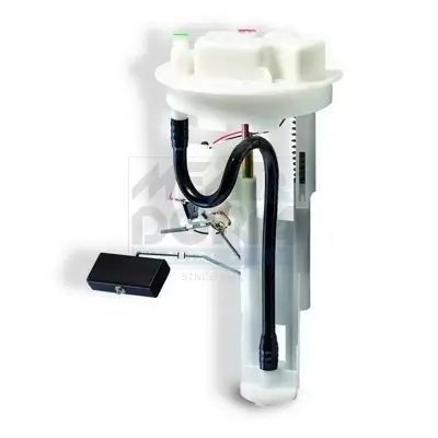 Sensor, Kraftstoffvorrat MEAT & DORIA 79205 Bild Sensor, Kraftstoffvorrat MEAT & DORIA 79205