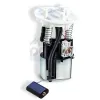 Sensor, Kraftstoffvorrat MEAT & DORIA 79207