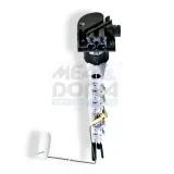 AGR-Ventil MEAT & DORIA 88102