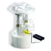 Sensor, Kraftstoffvorrat MEAT & DORIA 79221