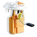 Sensor, Kraftstoffvorrat MEAT & DORIA 79222