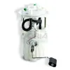 Sensor, Kraftstoffvorrat MEAT & DORIA 79227