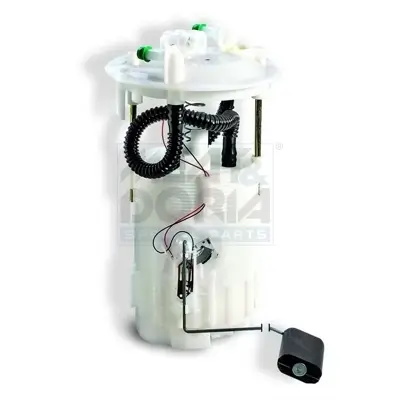 Sensor, Kraftstoffvorrat MEAT & DORIA 79227 Bild Sensor, Kraftstoffvorrat MEAT & DORIA 79227