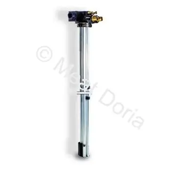 Sensor, Raddrehzahl Vorderachse rechts Vorderachse rechts Vorderachse links Vorderachse links MEAT & DORIA 901161 Bild Sensor, Raddrehzahl Vorderachse rechts Vorderachse rechts Vorderachse links Vorderachse links MEAT & DORIA 901161