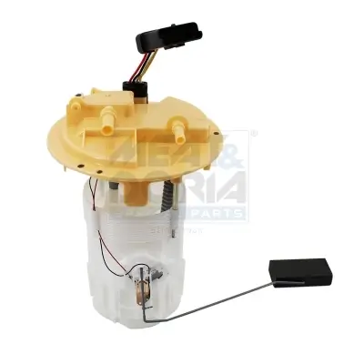 Sensor, Kraftstoffvorrat MEAT & DORIA 79269