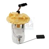 Impulsgeber, Kurbelwelle MEAT & DORIA 87331