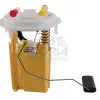 Sensor, Kraftstoffvorrat MEAT & DORIA 79278