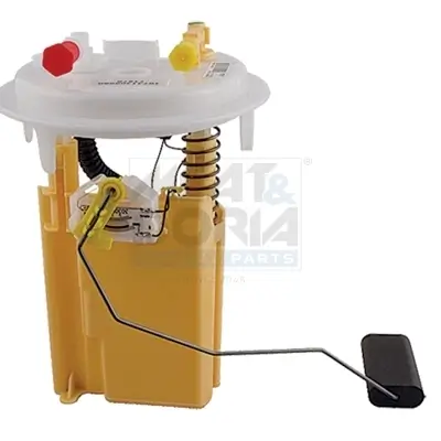 Sensor, Kraftstoffvorrat MEAT & DORIA 79278 Bild Sensor, Kraftstoffvorrat MEAT & DORIA 79278