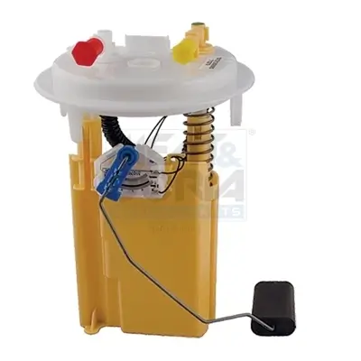 Sensor, Kraftstoffvorrat MEAT & DORIA 79279