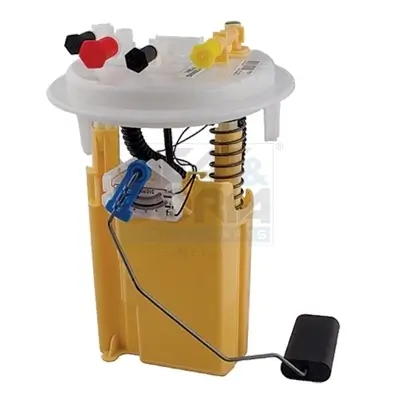 Sensor, Kraftstoffvorrat MEAT & DORIA 79281 Bild Sensor, Kraftstoffvorrat MEAT & DORIA 79281