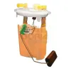 Sensor, Kraftstoffvorrat MEAT & DORIA 79285