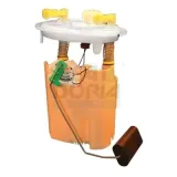 Sensor, Kraftstoffvorrat MEAT & DORIA 79285