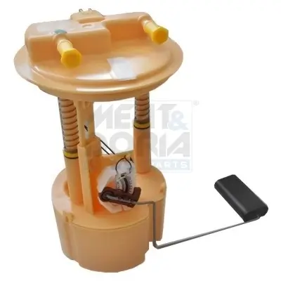 Sensor, Kraftstoffvorrat MEAT & DORIA 79291 Bild Sensor, Kraftstoffvorrat MEAT & DORIA 79291