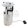 Sensor, Kraftstoffvorrat MEAT & DORIA 79304