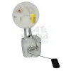 Sensor, Kraftstoffvorrat MEAT & DORIA 79317