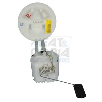 Sensor, Kraftstoffvorrat MEAT & DORIA 79317 Bild Sensor, Kraftstoffvorrat MEAT & DORIA 79317