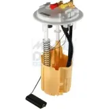 Steuergerät, Glühzeit MEAT & DORIA 7285696