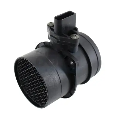 Luftmassenmesser MEAT & DORIA 86245 Bild Luftmassenmesser MEAT & DORIA 86245