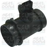 Geberzylinder, Kupplung MEAT & DORIA 805096