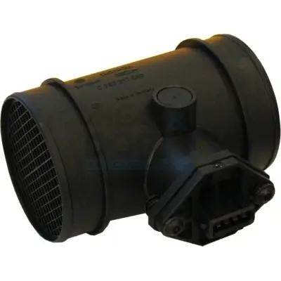 Luftmassenmesser MEAT & DORIA 86259