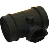 Luftmassenmesser MEAT & DORIA 86259