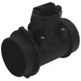 Luftmassenmesser MEAT & DORIA 86261