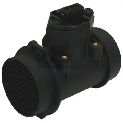 Luftmassenmesser MEAT & DORIA 86261 Bild Luftmassenmesser MEAT & DORIA 86261